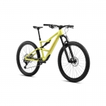 Велосипед 29" Orbea Occam LT H30 2025