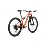 Велосипед 29" Orbea Oiz H30 2025