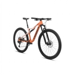 Велосипед 29" Orbea Oiz H30 2025