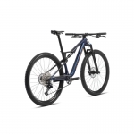 Велосипед 29" Orbea Oiz H30 2025