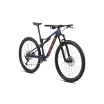 Велосипед 29" Orbea Oiz H30 2025