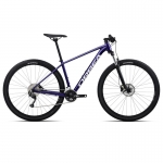 Велосипед 29" Orbea Onna 40 2025