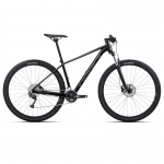 Велосипед 29" Orbea Onna 40 2025
