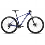 Велосипед 29" Orbea Onna 50 2025