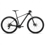 Велосипед 29" Orbea Onna 50 2025