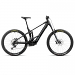 Електровелосипед 29" Orbea Wild ST H20 2025