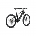 Електровелосипед 29" Orbea Wild ST H20 2025