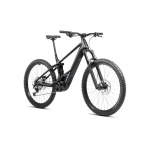 Електровелосипед 29" Orbea Wild ST H20 2025