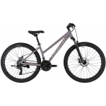 Велосипед 27,5" Kinetic Vesta 2025
