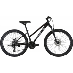 Велосипед 27,5" Kinetic Vesta 2025