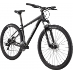 Велосипед 29" Cannondale Trail 7 2024