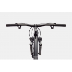 Велосипед 29" Cannondale Trail 7 2024