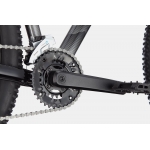 Велосипед 29" Cannondale Trail 7 2024