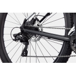 Велосипед 29" Cannondale Trail 7 2024