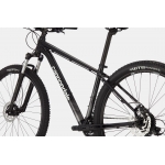 Велосипед 29" Cannondale Trail 7 2024