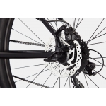 Велосипед 29" Cannondale Trail 7 2024