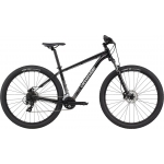 Велосипед 29" Cannondale Trail 7 2024