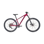 Велосипед 29" Cyclone SLX PRO Trail 2022
