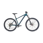 Велосипед 29" Cyclone SLX PRO Trail 2022