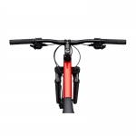 Велосипед 29" Cannondale Trail 7 2024