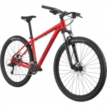 Велосипед 29" Cannondale Trail 7 2024