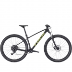 Велосипед 29" Trek Marlin 4 Gen 3 2026