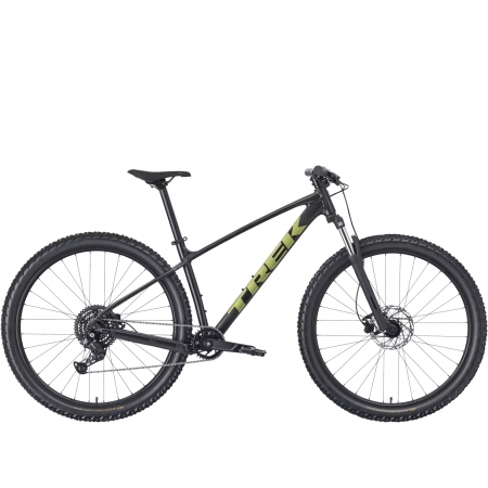Велосипед 29" Trek Marlin 4 Gen 3 2026