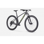Велосипед 29" Trek Marlin 4 Gen 3 2026