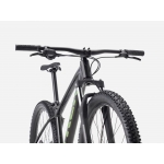 Велосипед 29" Trek Marlin 4 Gen 3 2026