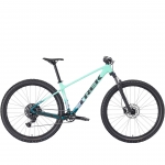 Велосипед 27,5" Trek Marlin 5 Gen 3 2026