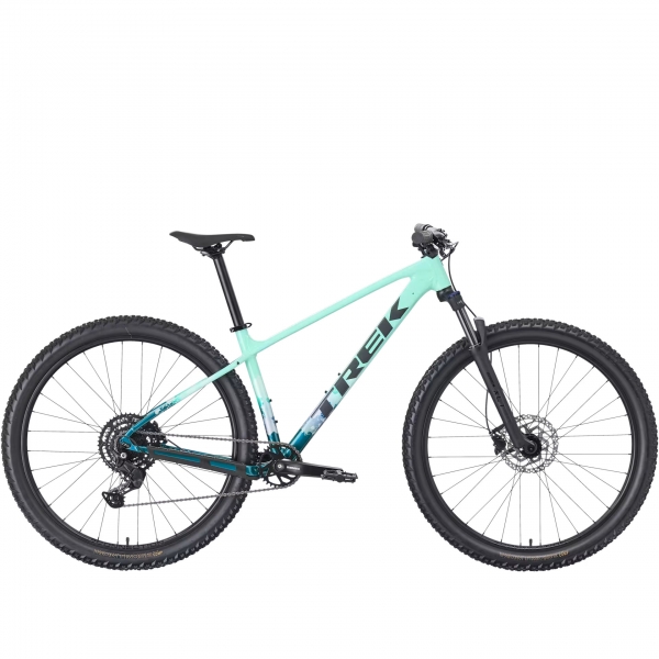 Велосипед 27,5" Trek Marlin 5 Gen 3 2026