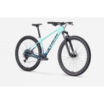 Велосипед 27,5" Trek Marlin 5 Gen 3 2026