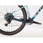 Велосипед 27,5" Trek Marlin 5 Gen 3 2026