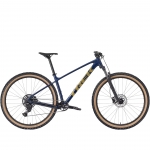 Велосипед 29" Trek Marlin 5 Gen 3 2025