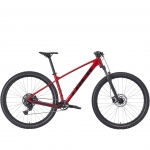 Велосипед 29" Trek Marlin 5 Gen 3 2025