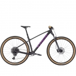 Велосипед 29" Trek Marlin 7 Gen 3 2026