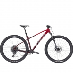 Велосипед 29" Trek Marlin 7 Gen 3 2026