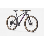 Велосипед 29" Trek Marlin 7 Gen 3 2026