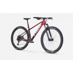 Велосипед 29" Trek Marlin 7 Gen 3 2026