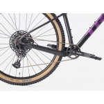 Велосипед 29" Trek Marlin 7 Gen 3 2026