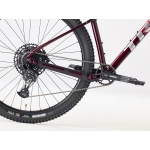 Велосипед 29" Trek Marlin 7 Gen 3 2026