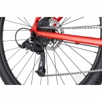 Велосипед 29" Cannondale Trail 7 2024