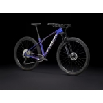 Велосипед 29" Trek Procaliber 9.5 Gen 3 2025
