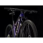 Велосипед 29" Trek Procaliber 9.5 Gen 3 2025