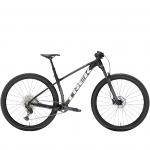Велосипед 29" Trek Procaliber 6 2025