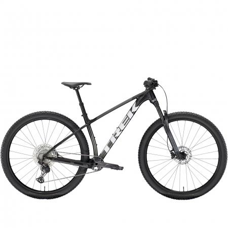 Велосипед 29" Trek Procaliber 6 2025