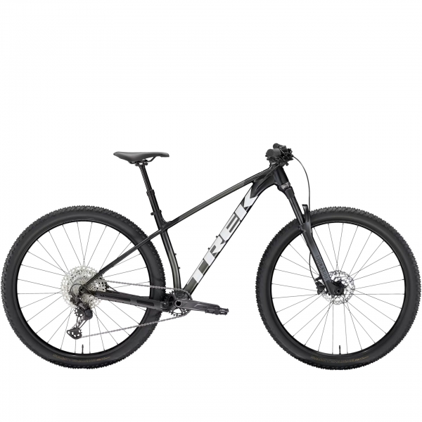 Велосипед 29" Trek Procaliber 6 2025
