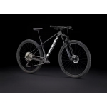 Велосипед 29" Trek Procaliber 6 2025