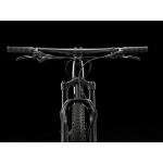 Велосипед 29" Trek Procaliber 6 2025