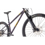 Велосипед 29" Kona Honzo ESD 2022